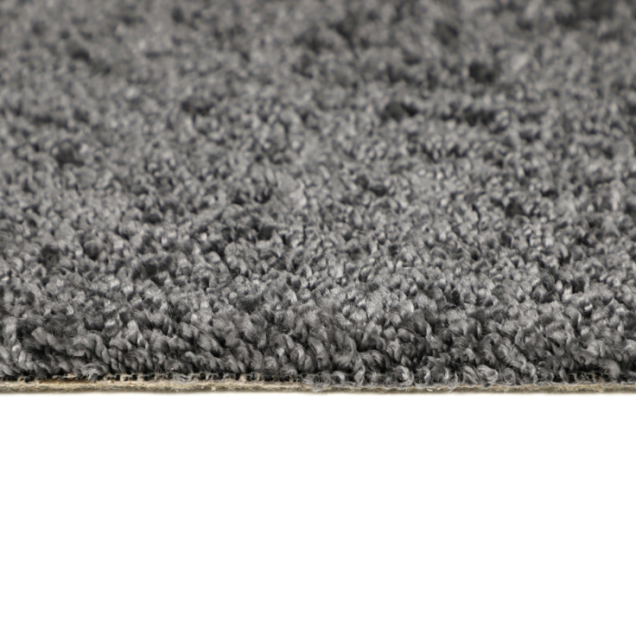 Ковролин Cordoba ( Кордоба ) 97