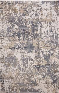 Ковер Diva PP36C_SHRINK BEIGE