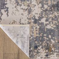 Ковер Diva PP36C_SHRINK BEIGE