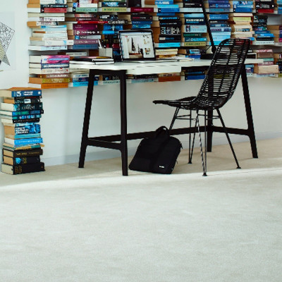 Ковролин AW Sensualite Secret (Сикрет) 03