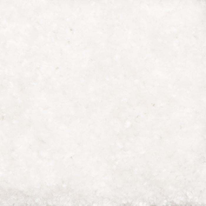 Ковролин AW Sensualite Secret (Сикрет) 03