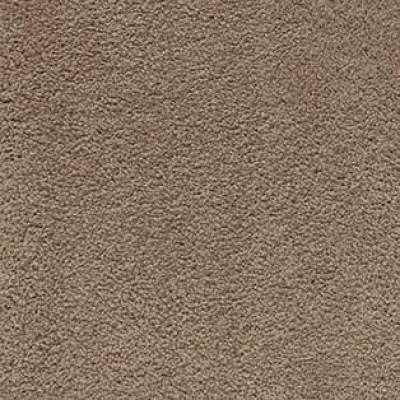 Ковролин AW Sensualite Softissimo (Софтиссимо) 49