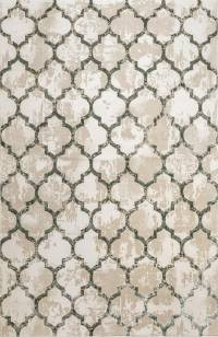 Ковер Rich NM82A_LIGHT GREEN