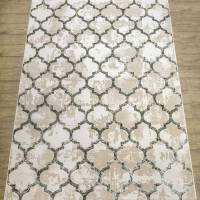 Ковер Rich NM82A_LIGHT GREEN