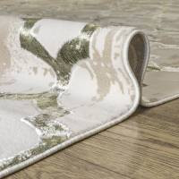 Ковер Rich NM82A_LIGHT GREEN