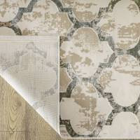 Ковер Rich NM82A_LIGHT GREEN