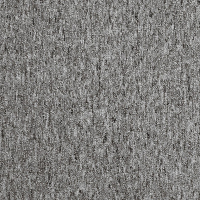 Ковролин AW Savannah (Саванна) 97