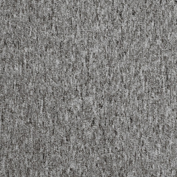 Ковролин AW Savannah (Саванна) 97