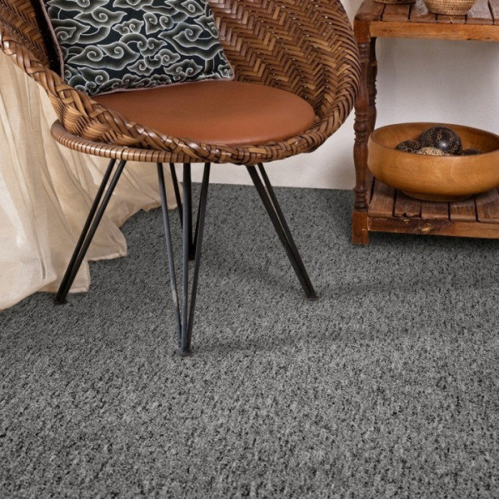 Ковролин AW Savannah (Саванна) 97