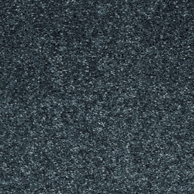 Ковролин AW Masquerade Gala (Гала) 74