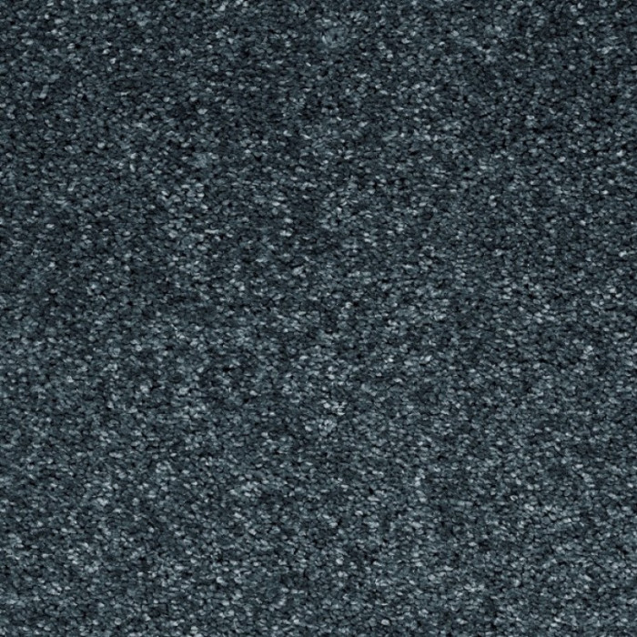 Ковролин AW Masquerade Gala (Гала) 74