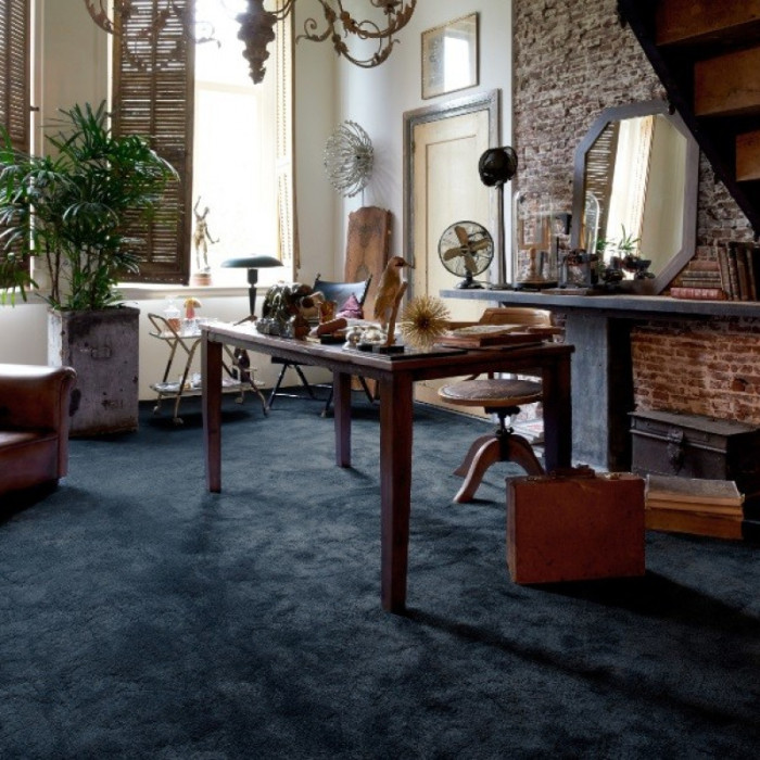 Ковролин AW Masquerade Gala (Гала) 74