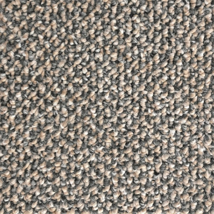 Ковролин AW Ruaha (Руаха) 94