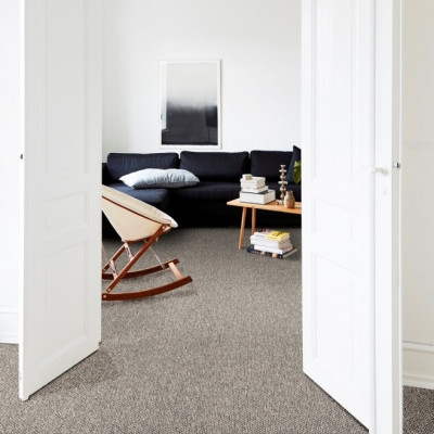 Ковролин AW Ruaha (Руаха) 94