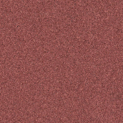 Линолеум Tarkett iQ Monolit Monolit 918