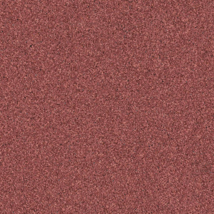 Линолеум Tarkett iQ Monolit Monolit 918