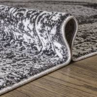 Ковер Премиум 20141_25233