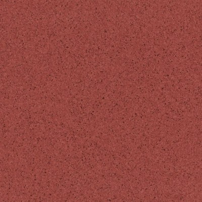 Линолеум Tarkett Primo Plus Depot Primo 306