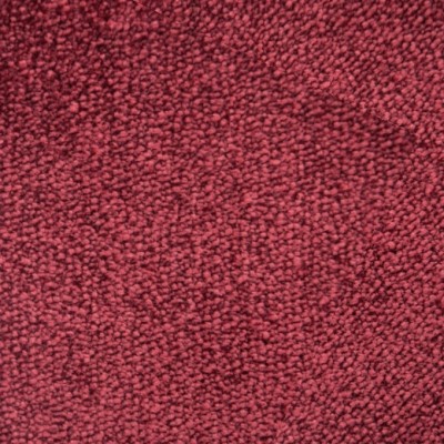 Ковролин Edel Affection (Эдель Эффекшн) 765