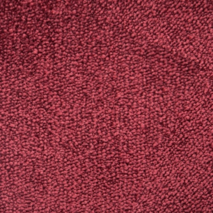 Ковролин Edel Affection (Эдель Эффекшн) 765