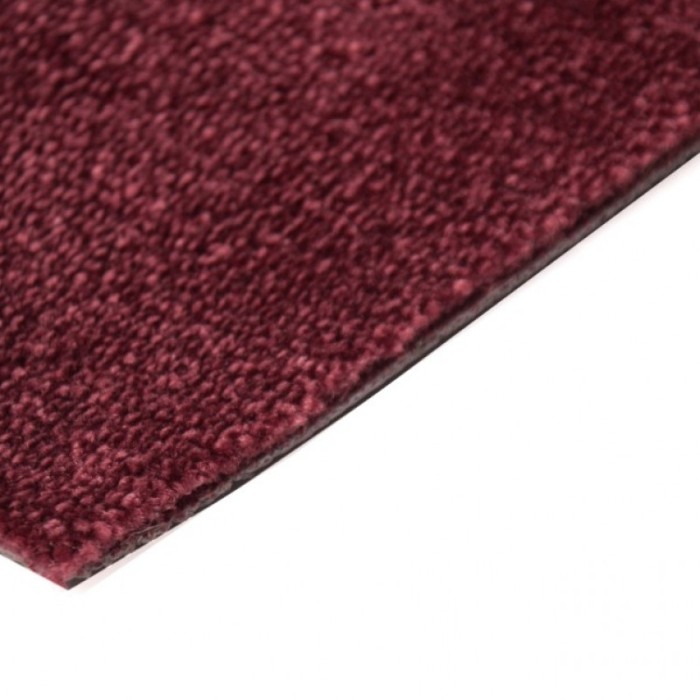 Ковролин Edel Affection (Эдель Эффекшн) 765