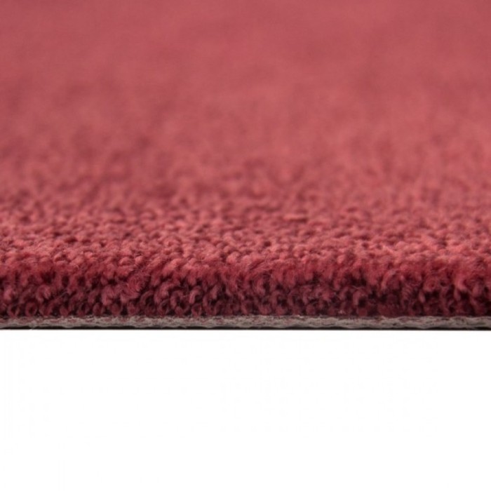 Ковролин Edel Affection (Эдель Эффекшн) 765