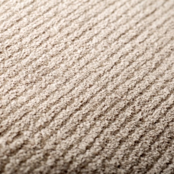 Ковролин Balta Eliot (Элиот) 38