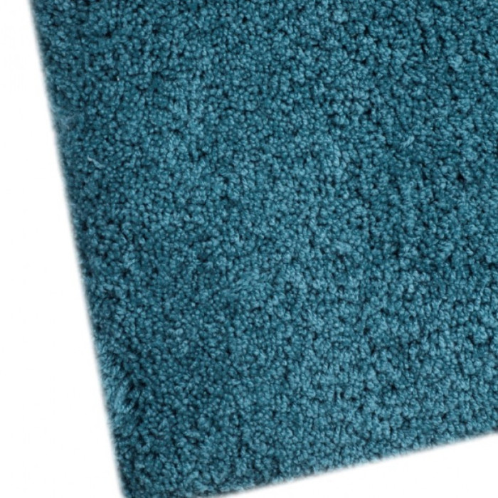 Ковролин Condor Wonder (Уандер) 83