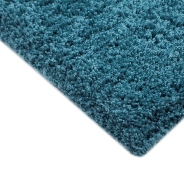 Ковролин Condor Wonder (Уандер) 83