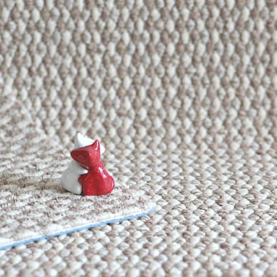 Ковролин Colorado (Колорадо) 312