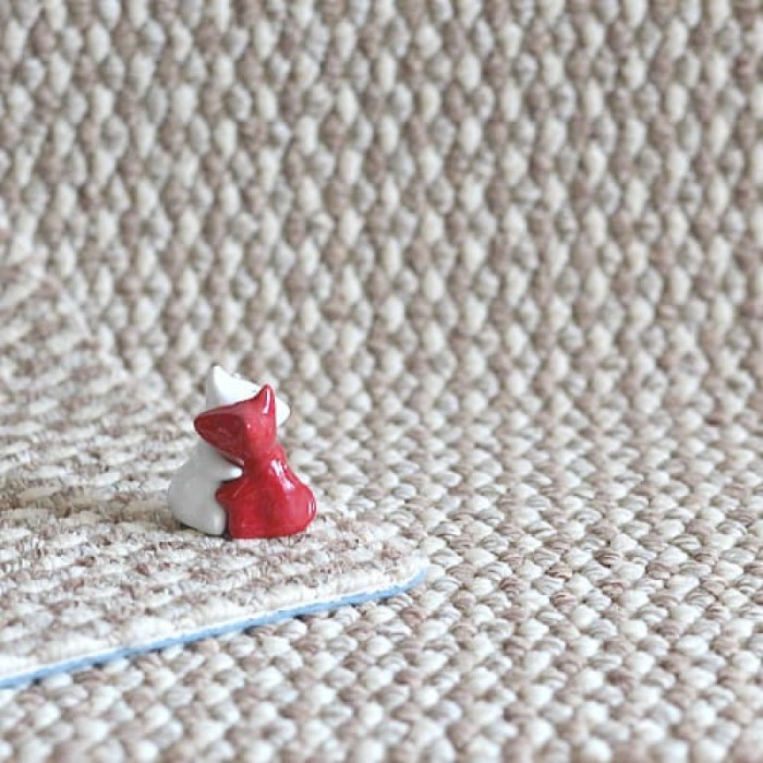 Ковролин Colorado (Колорадо) 312