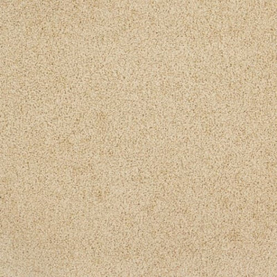 Ковролин iDeal Lush (Луш) 330