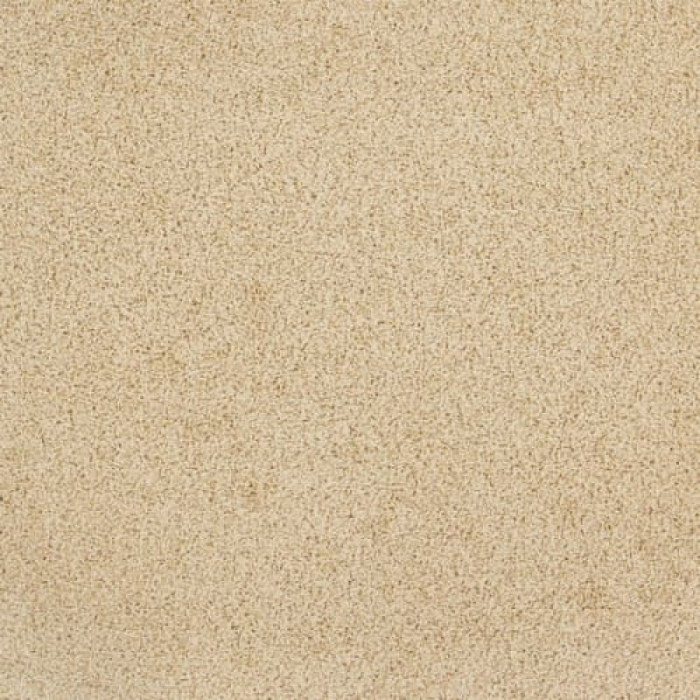 Ковролин iDeal Lush (Луш) 330