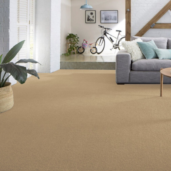 Ковролин iDeal Lush (Луш) 330