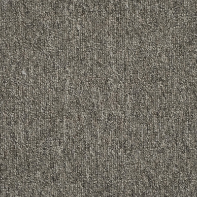 Ковровая плитка AW Medusa Tile 40