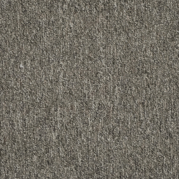 Ковровая плитка AW Medusa Tile 40