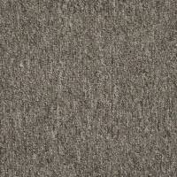 Ковровая плитка AW Medusa Tile 40