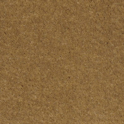 Ковролин AW Masquerade Isotta (Изотта) 54