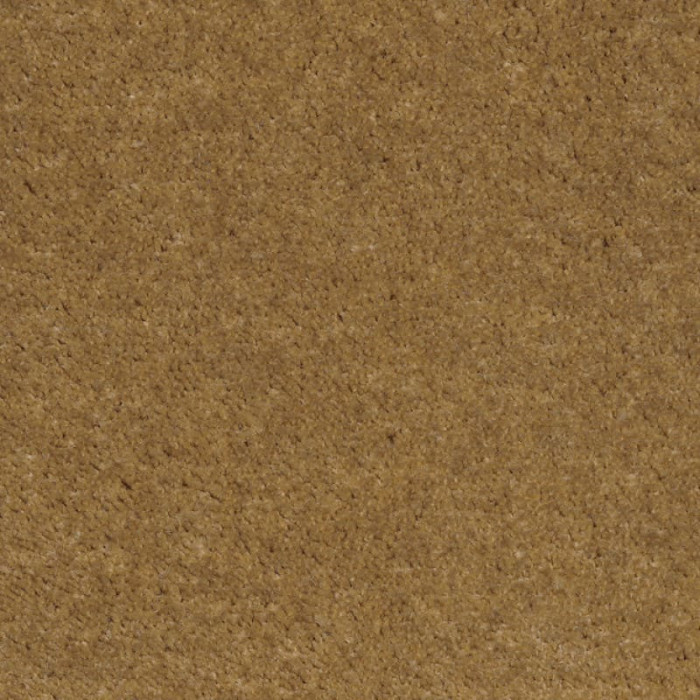 Ковролин AW Masquerade Isotta (Изотта) 54