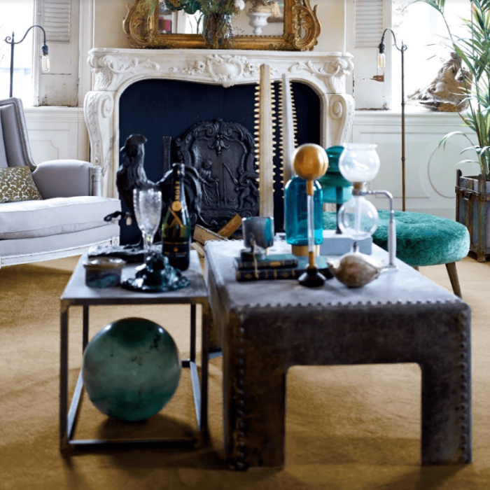 Ковролин AW Masquerade Isotta (Изотта) 54