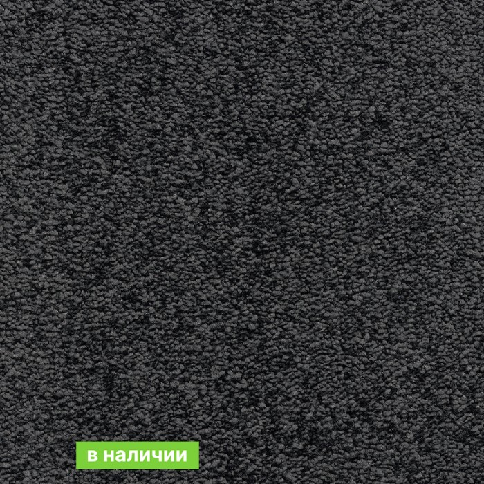 Ковролин Bonkeel Parliament ( Парламент ) Black