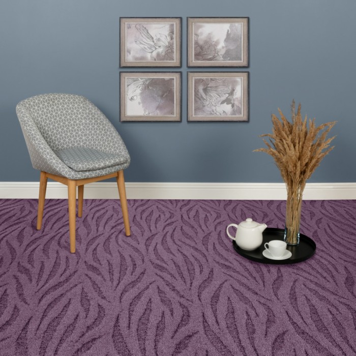 Ковролин Ария 480