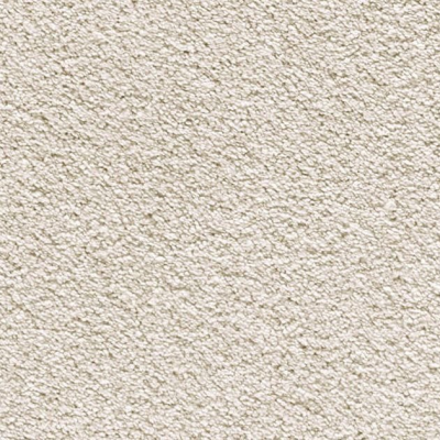 Ковролин Satino (Сатино) Romeo 32