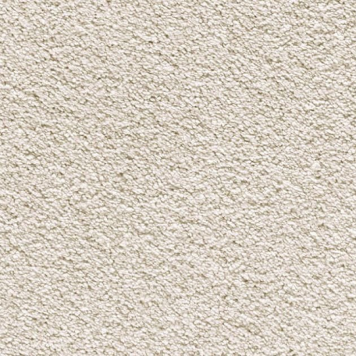 Ковролин Satino (Сатино) Romeo 32