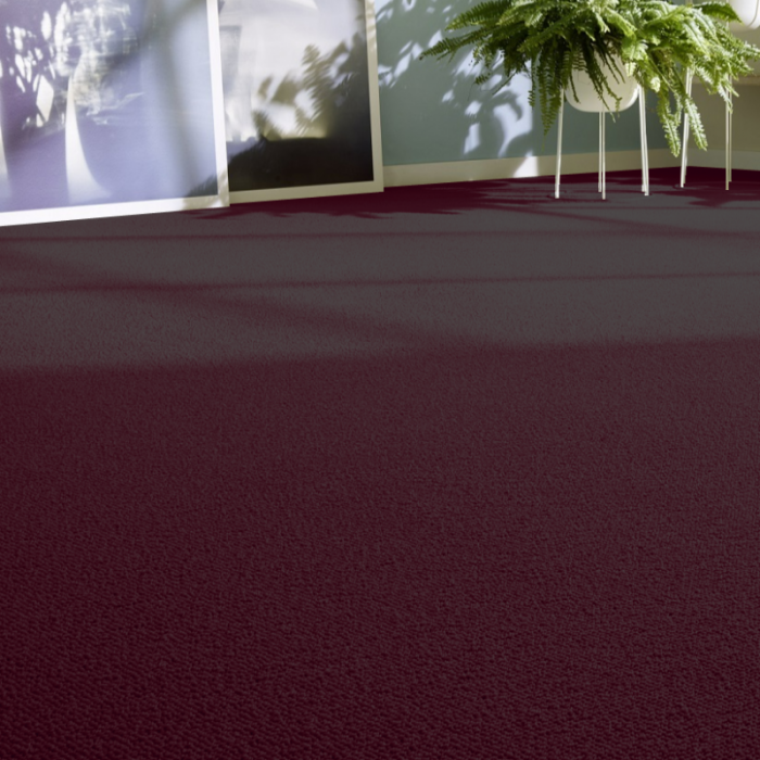 Ковролин Quartz (Кварц) 18