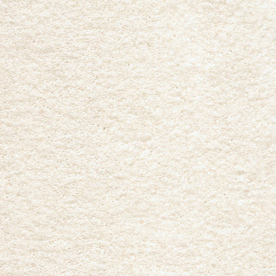 Ковролин AW Velvet Oreade (Ореад) 03