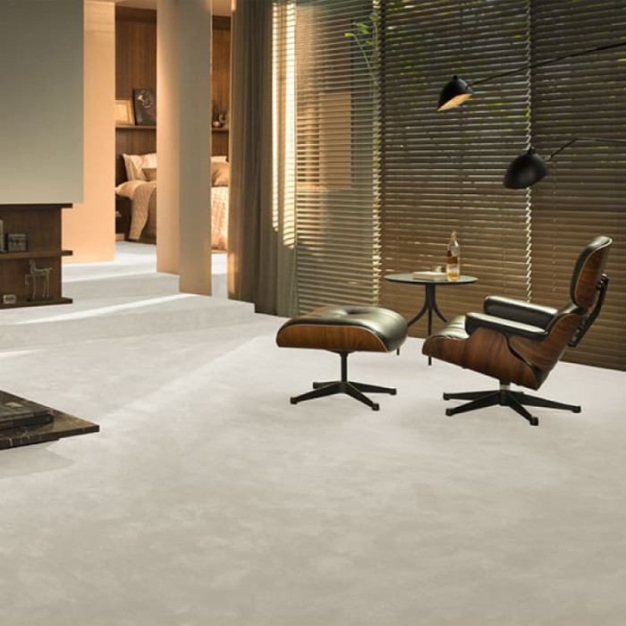 Ковролин AW Velvet Oreade (Ореад) 03