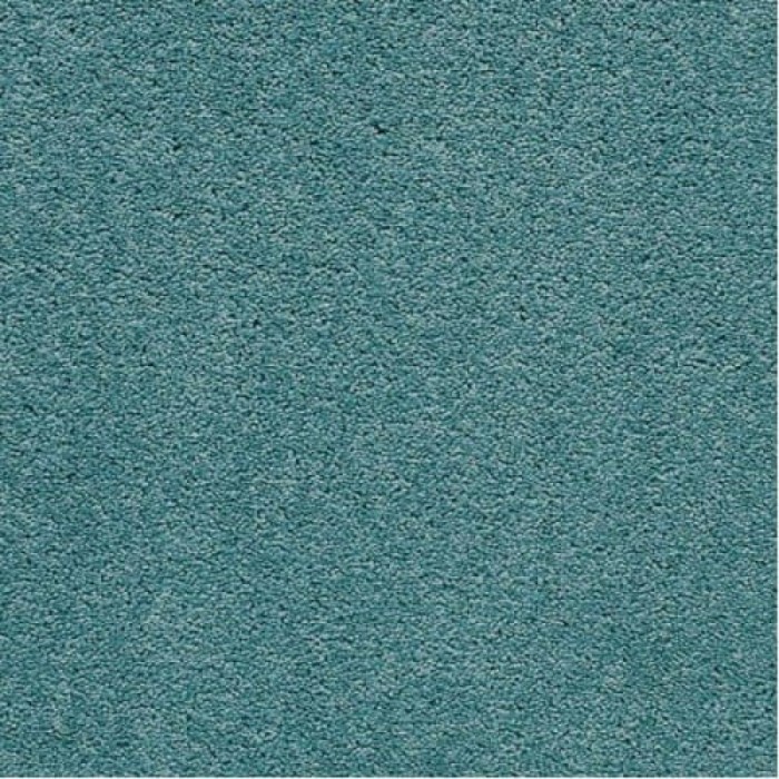 Ковролин Satino (Сатино) Avelino 72