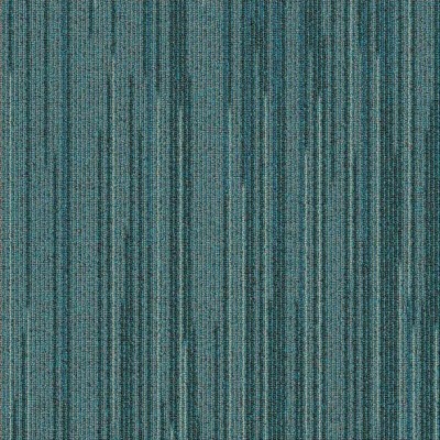 Ковровая плитка Balsan (Балсан) Batik 135