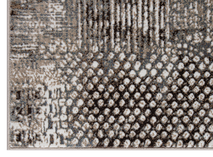 Ковер 5245a6 stan BC